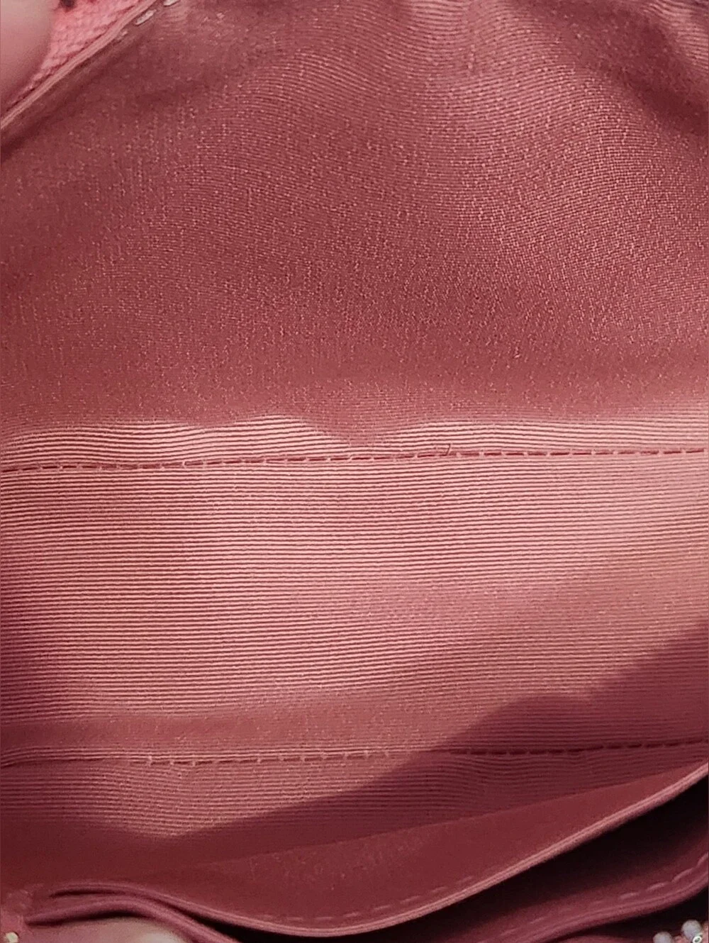 Sale! Coach Nolita